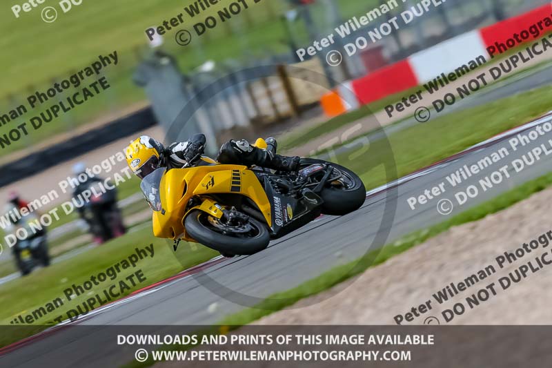 PJ Motorsport Photography;donington no limits trackday;donington park photographs;donington trackday photographs;no limits trackdays;peter wileman photography;trackday digital images;trackday photos
